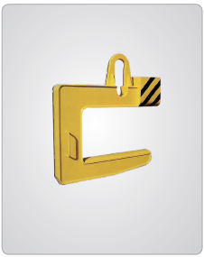 C鍨嬪悐鍏?></div><div id="bt">C鍨嬪悐鍏?/div></li>
<li><div id="pic"><img src=